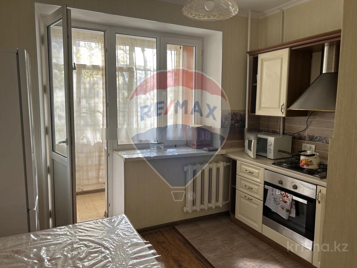 Фото Квартира, 1 комн, 39 м², 3/5 эт.