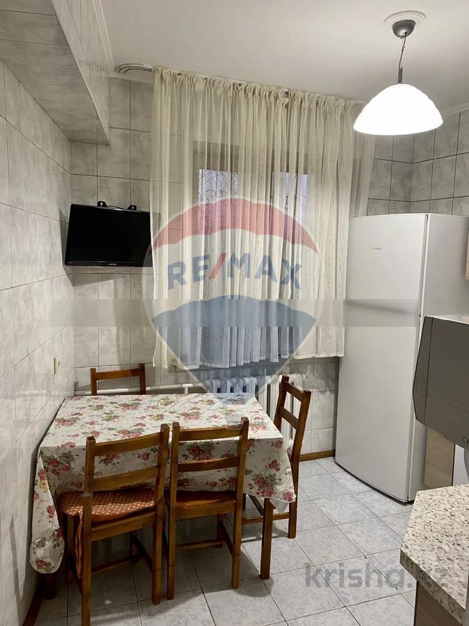Фото Квартира, 3 комн, 68 м², 5/5 эт., 1980 г.п.