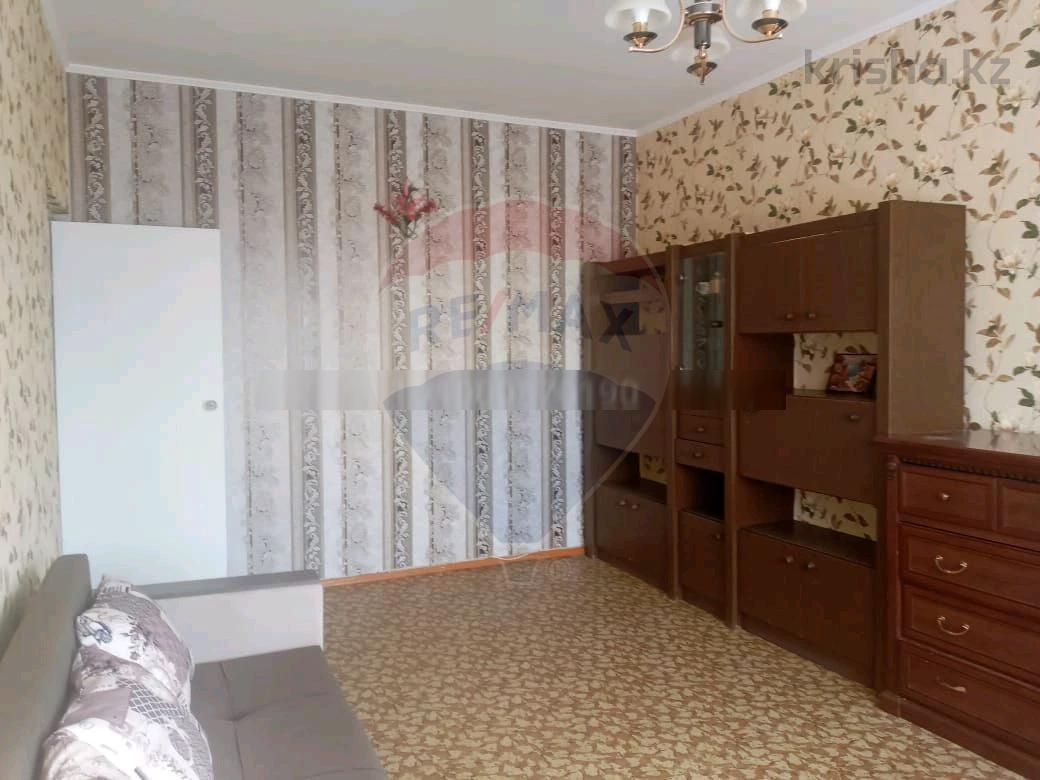 Фото Квартира, 2 комн, 58 м², 8/9 эт., 1984 г.п.
