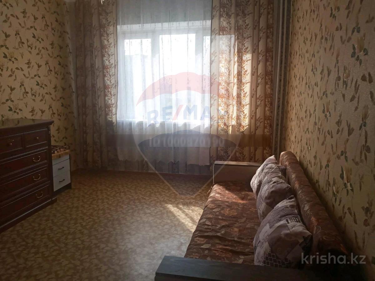 Фото Квартира, 2 комн, 58 м², 8/9 эт., 1984 г.п.