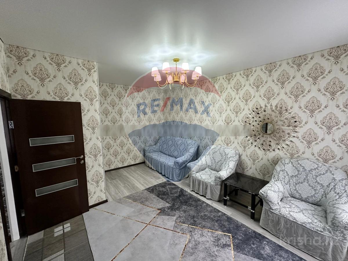 Фото Квартира, 1 комн, 33 м², 2/3 эт., 1979 г.п.