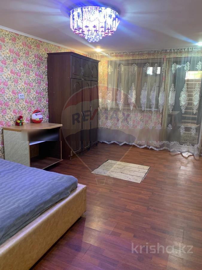 Фото Часть дома, 4 комн, 91.1м²