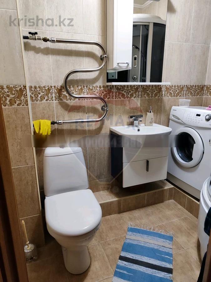 Фото Квартира, 2 комн, 50 м², 3/5 эт., 1980 г.п.