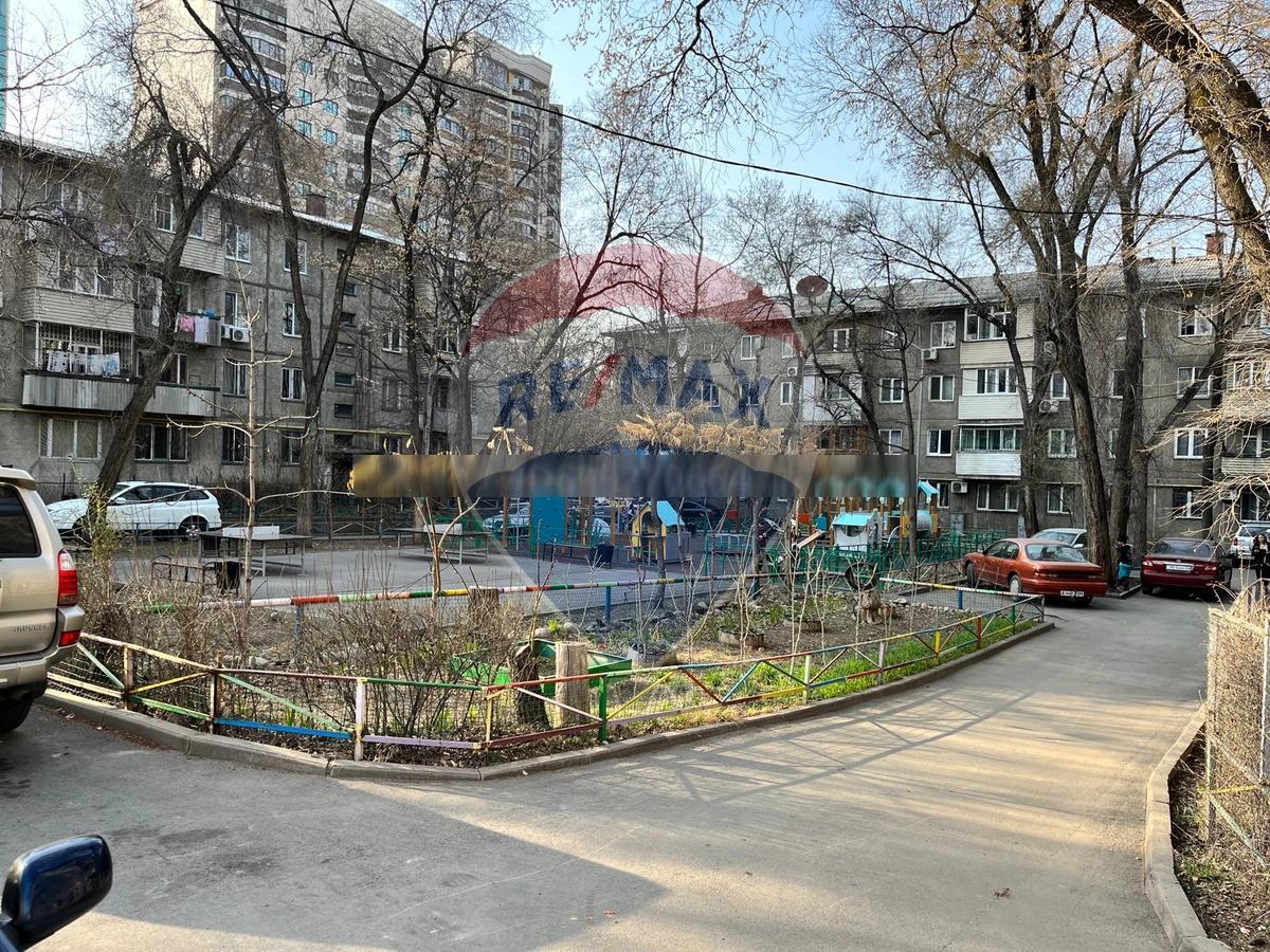 Фото Квартира, 2 комн, 51.3 м², 2/4 эт., 1971 г.п.
