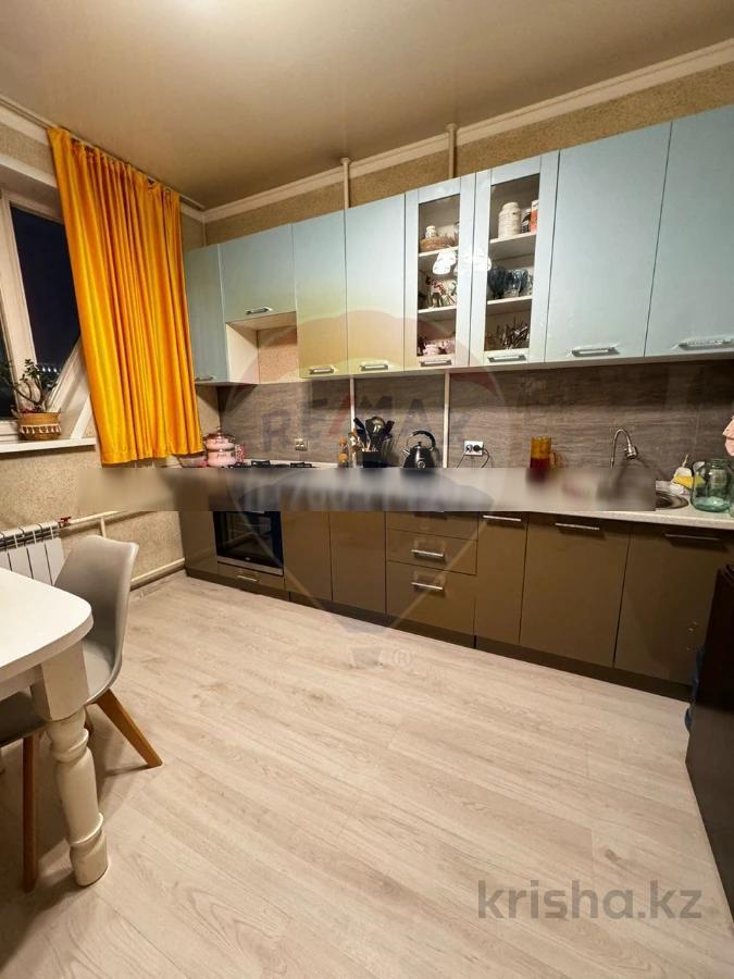 Фото Квартира, 2 комн, 60 м², 7/9 эт., 1982 г.п.