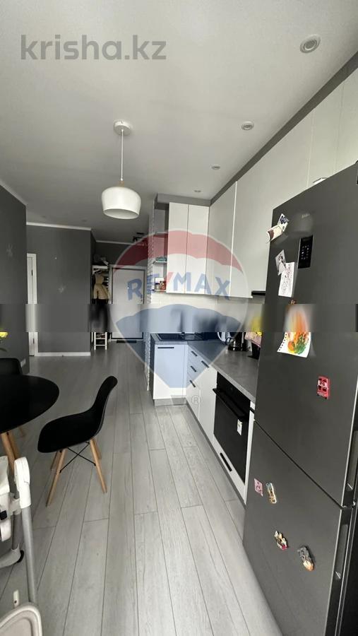 Фото Квартира, 2 комн, 72 м², 7/10 эт., 2013 г.п.