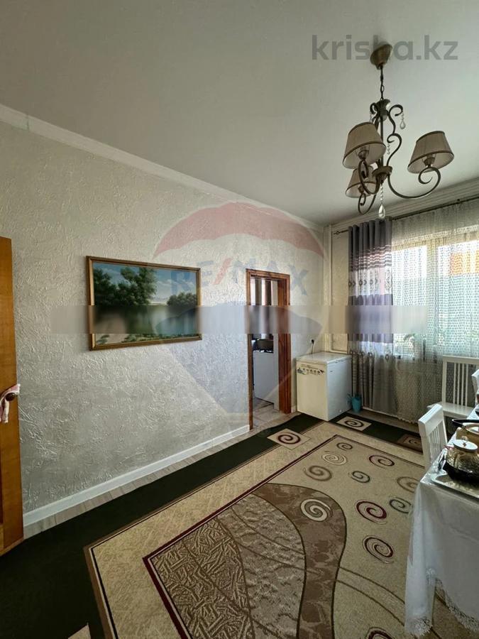 Фото Отдельный дом, 8 комн, 250м²