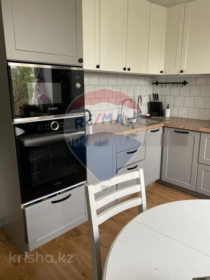 Фото Квартира, 2 комн, 50 м², 5/5 эт., 1976 г.п.