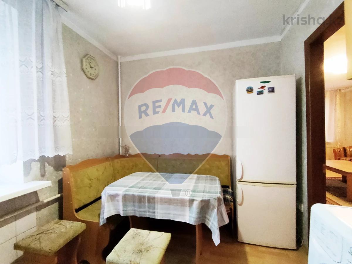 Фото Квартира, 2 комн, 42 м²