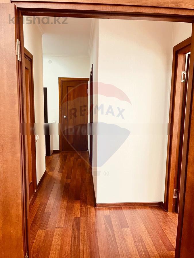 Фото Квартира, 2 комн, 67 м², 8/9 эт., 2011 г.п.