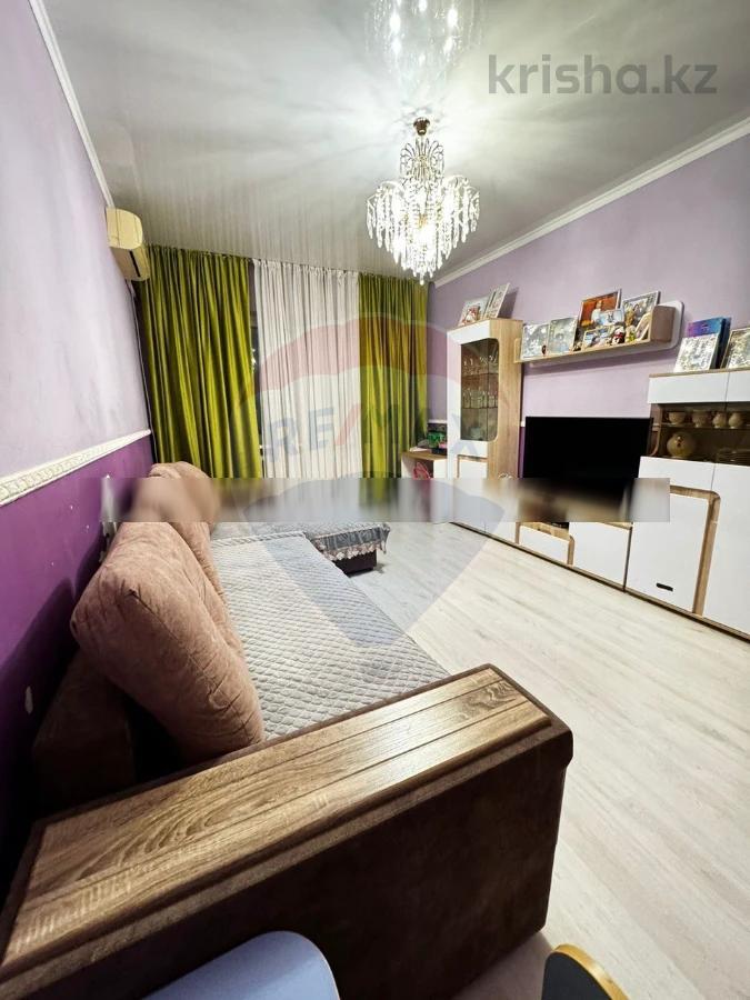 Фото Квартира, 2 комн, 60 м², 7/9 эт., 1982 г.п.