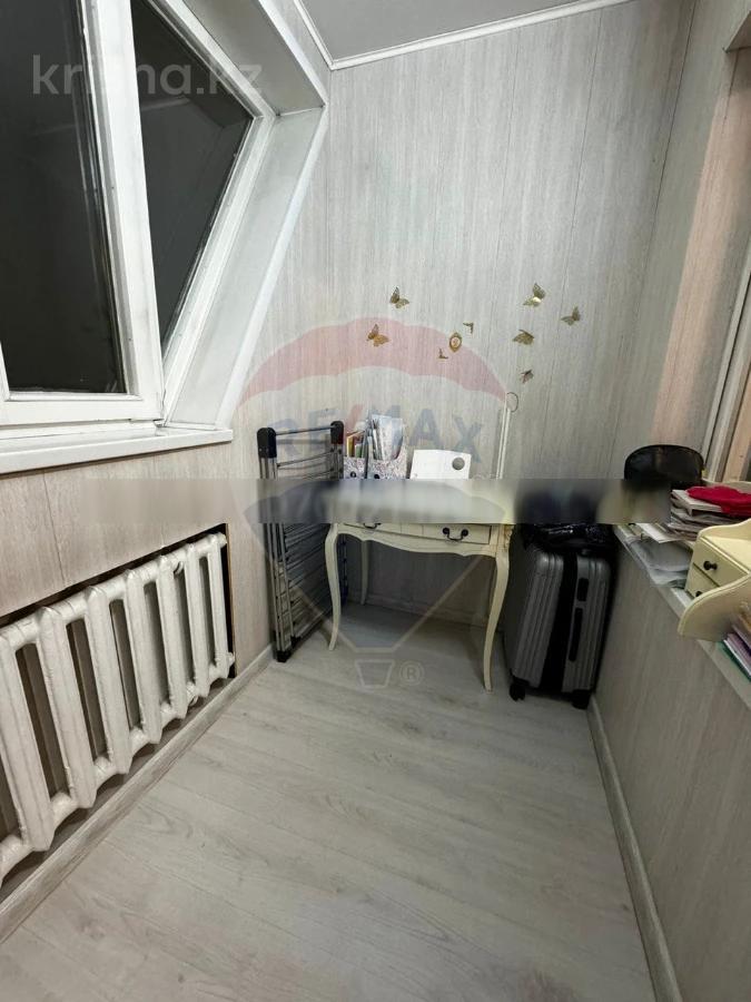Фото Квартира, 2 комн, 60 м², 7/9 эт., 1982 г.п.