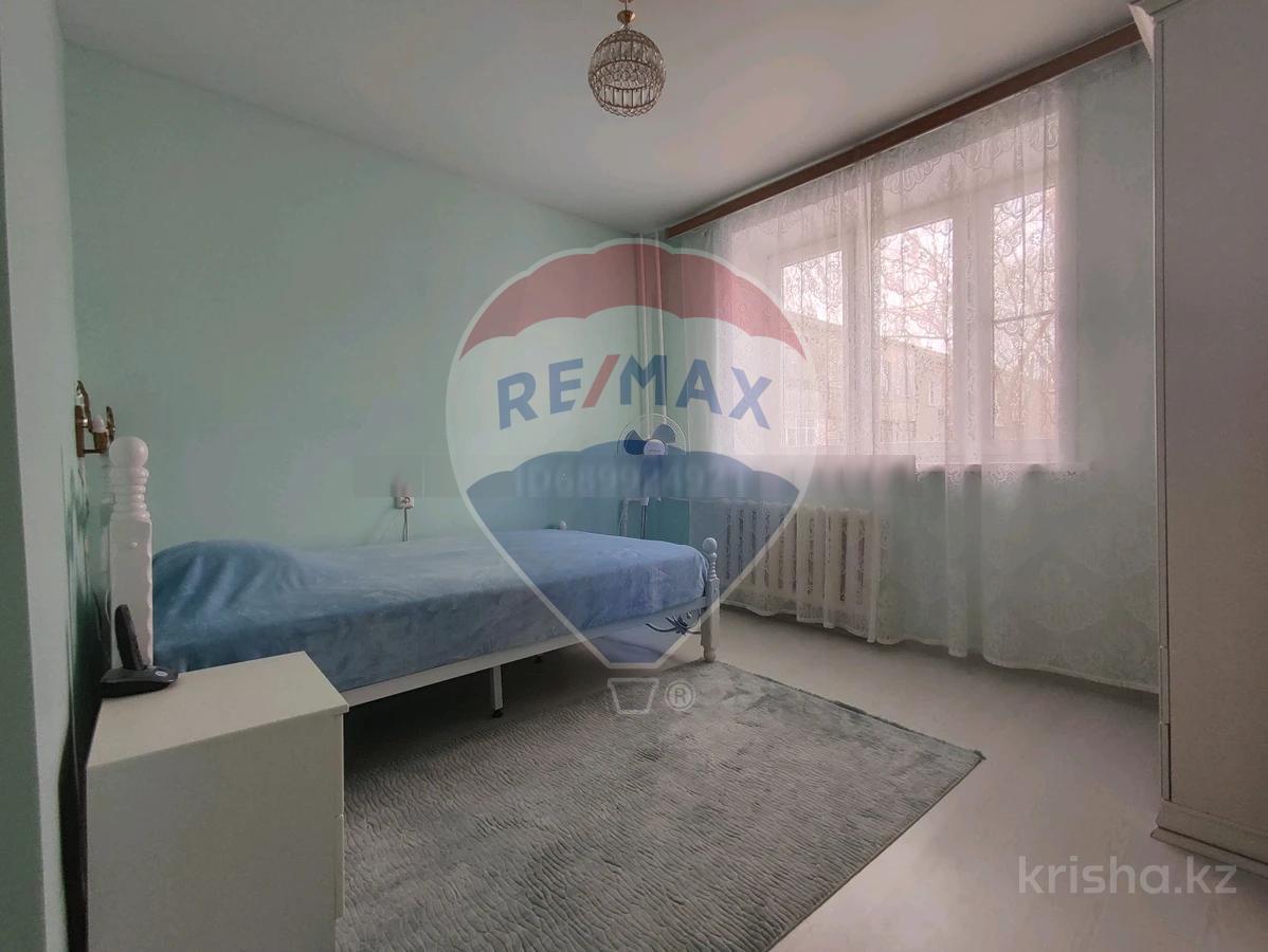 Фото Квартира, 2 комн, 53 м², 4/5 эт., 1987 г.п.