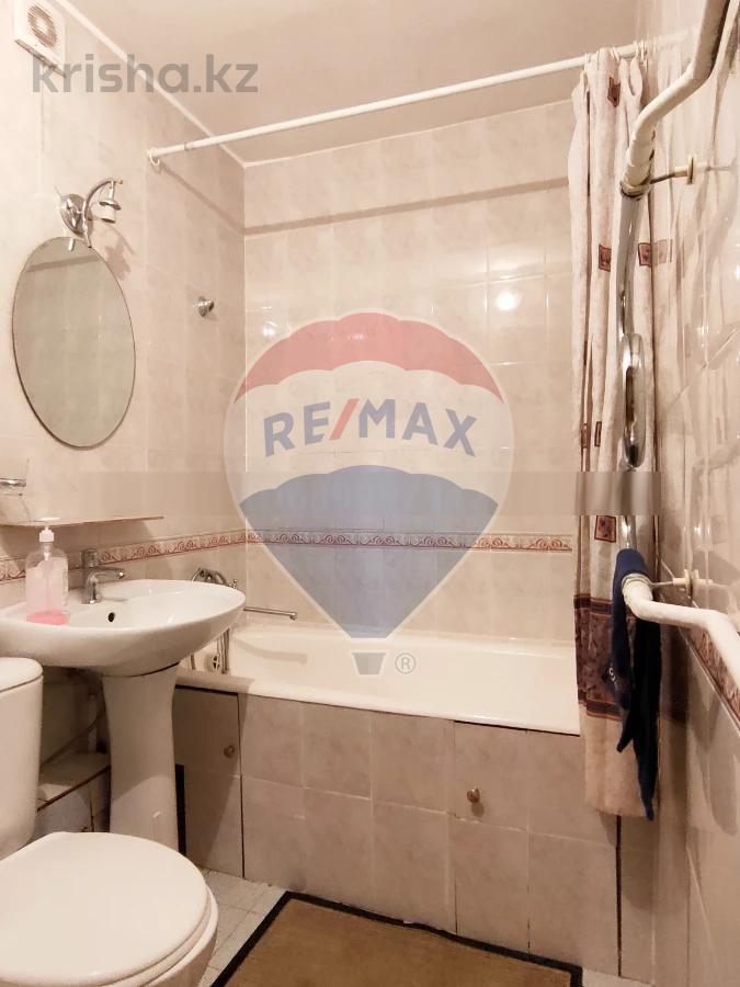 Фото Квартира, 2 комн, 42 м²