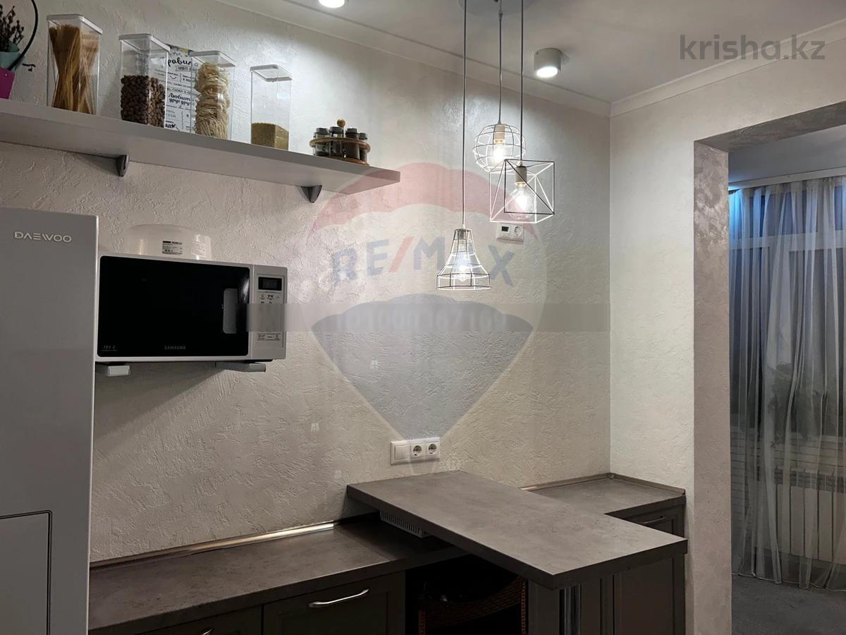 Фото Квартира, 2 комн, 71.4 м², 6/10 эт., 2011 г.п.