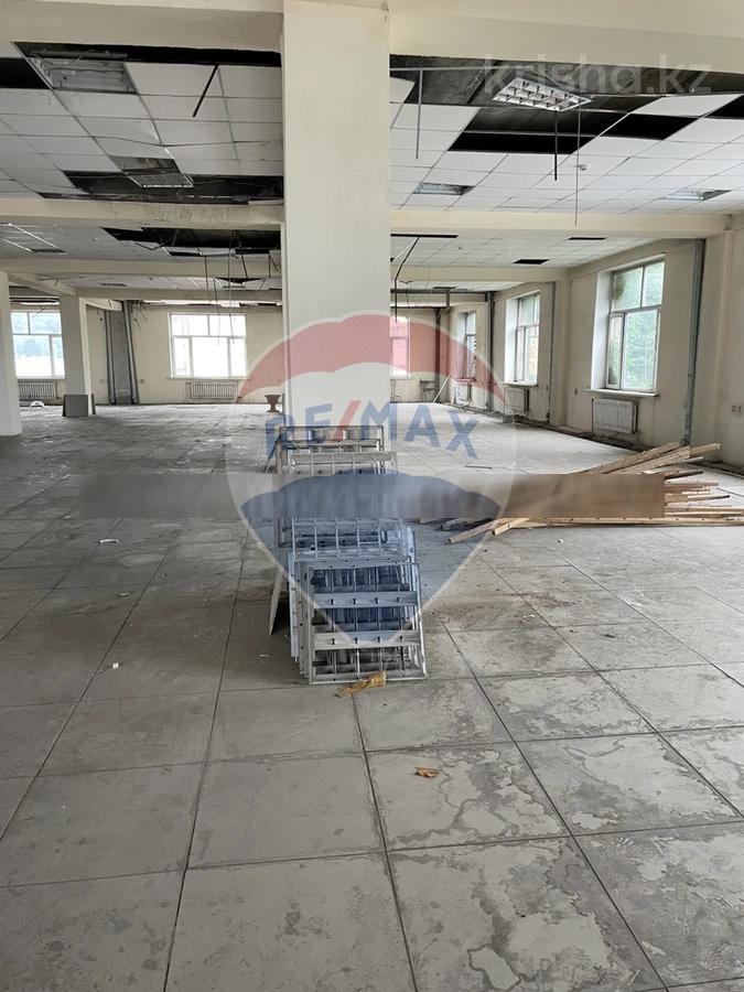 Фото Офисы, 800 м²
