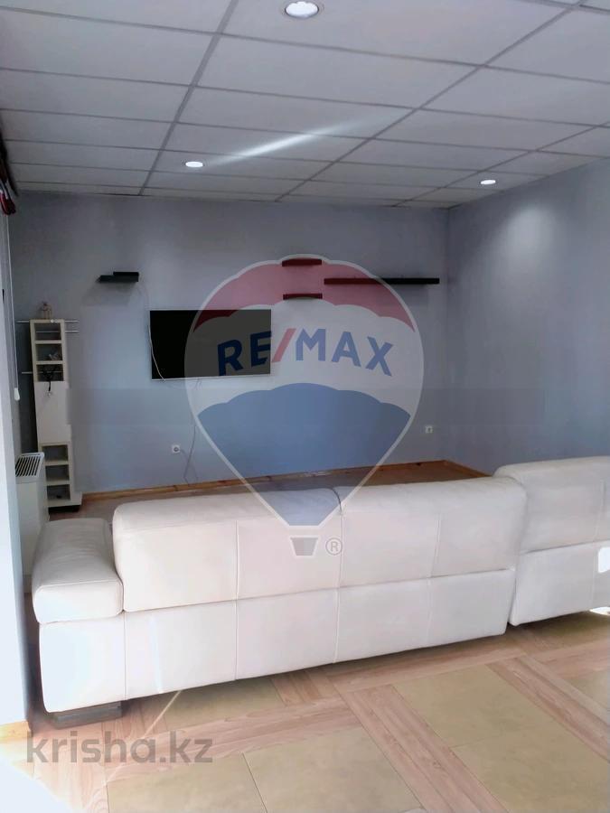 Фото Отдельный дом, 4 комн, 130м²