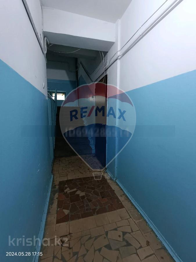 Фото Квартира, 3 комн, 70 м², 1/5 эт., 1980 г.п.