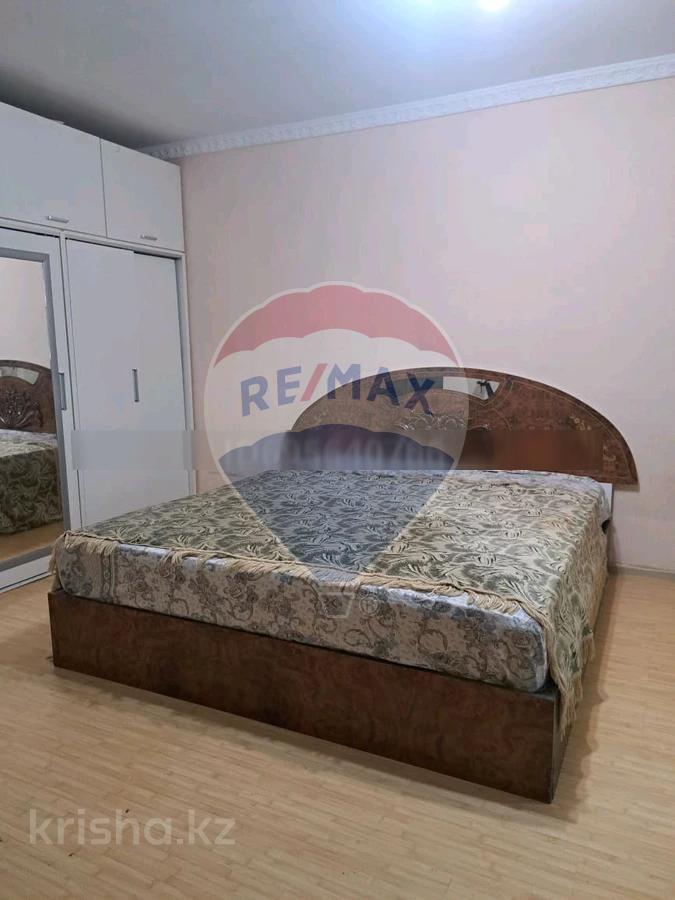 Фото Квартира, 1 комн, 32 м², 2/4 эт.