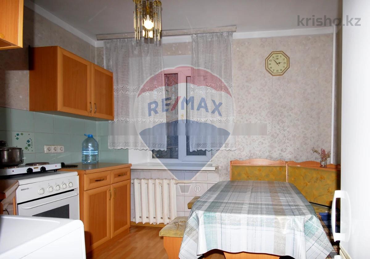 Фото Квартира, 2 комн, 42 м²
