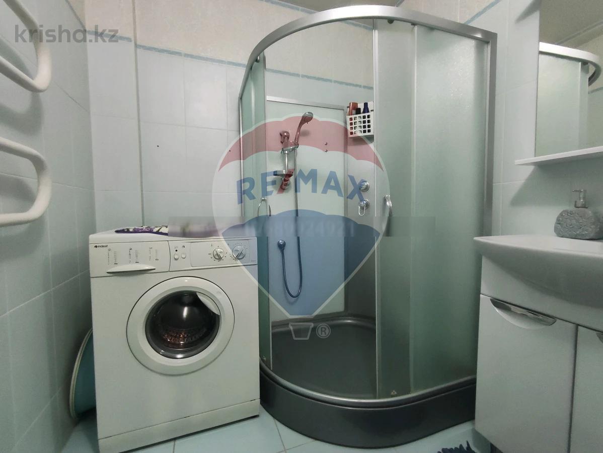 Фото Квартира, 2 комн, 53 м², 4/5 эт., 1987 г.п.