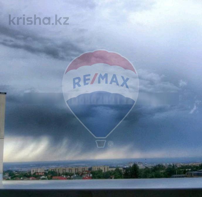 Фото Квартира, 3 комн, 87.2 м², 9/10 эт., 2013 г.п.