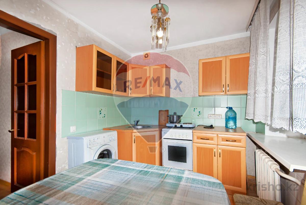 Фото Квартира, 2 комн, 42 м²