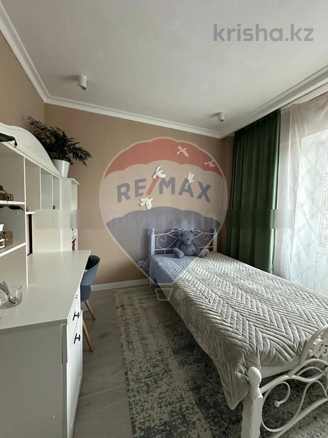 Фото Квартира, 2 комн, 52 м², 5/5 эт., 1987 г.п.