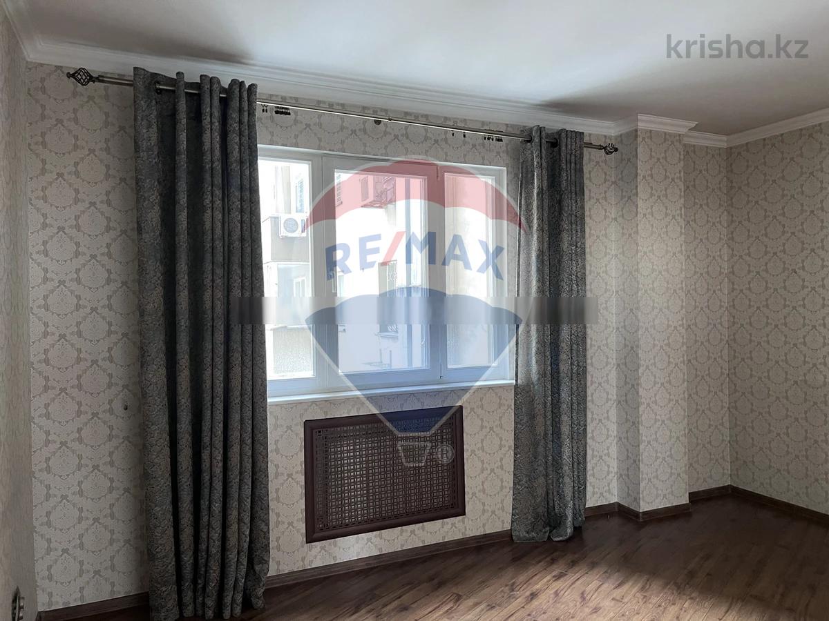 Фото Квартира, 4 комн, 162 м², 10/14 эт., 2006 г.п.