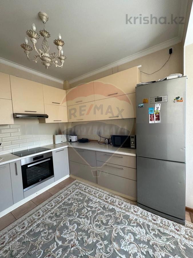 Фото Квартира, 2 комн, 68 м², 6/10 эт., 2013 г.п.