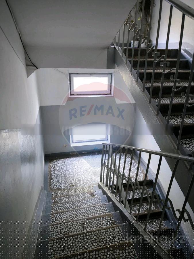 Фото Квартира, 2 комн, 50 м², 3/5 эт., 1980 г.п.
