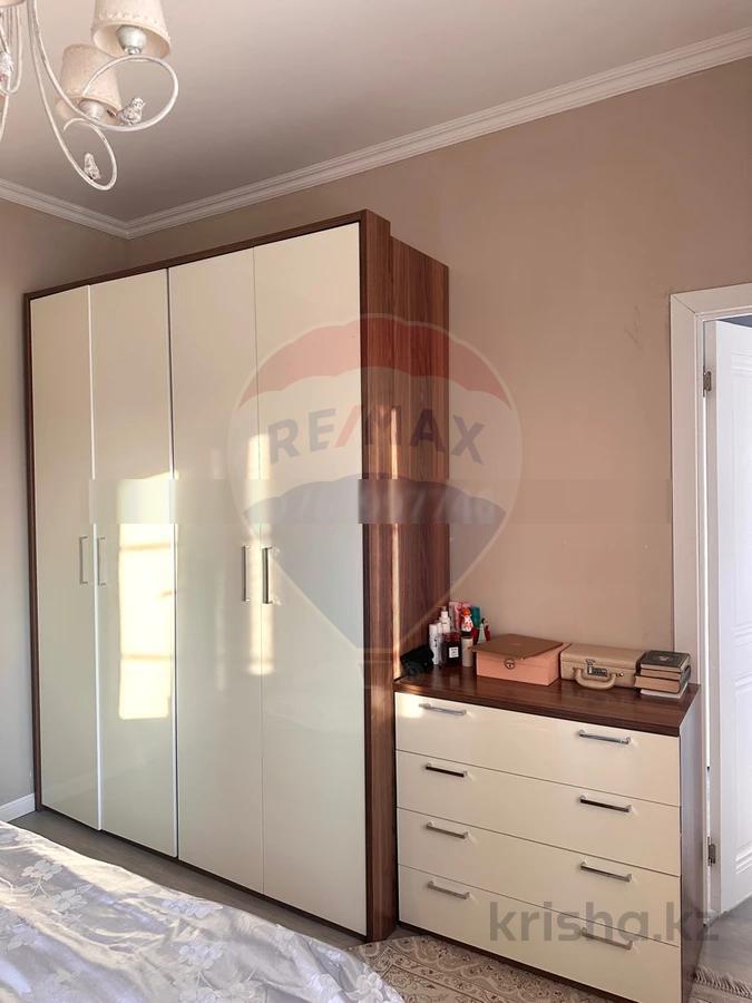 Фото Квартира, 2 комн, 68.5 м², 10/10 эт., 2016 г.п.