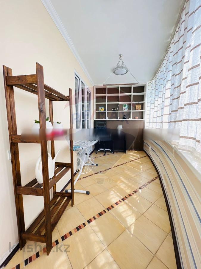Фото Квартира, 3 комн, 68 м², 6/10 эт., 2013 г.п.