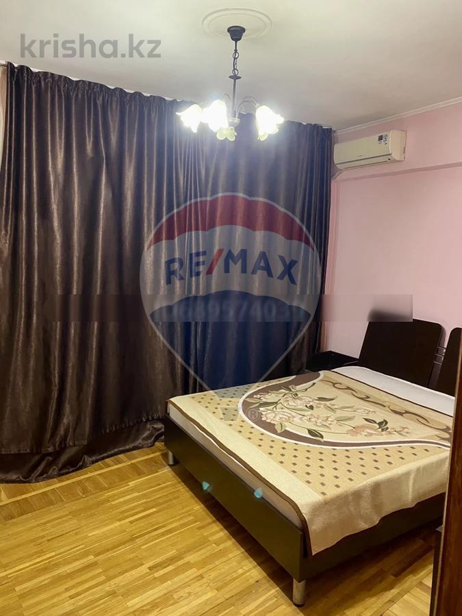 Фото Квартира, 3 комн, 68 м², 5/5 эт., 1980 г.п.