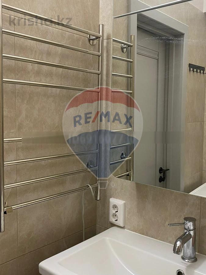 Фото Квартира, 2 комн, 50 м², 5/5 эт., 1976 г.п.