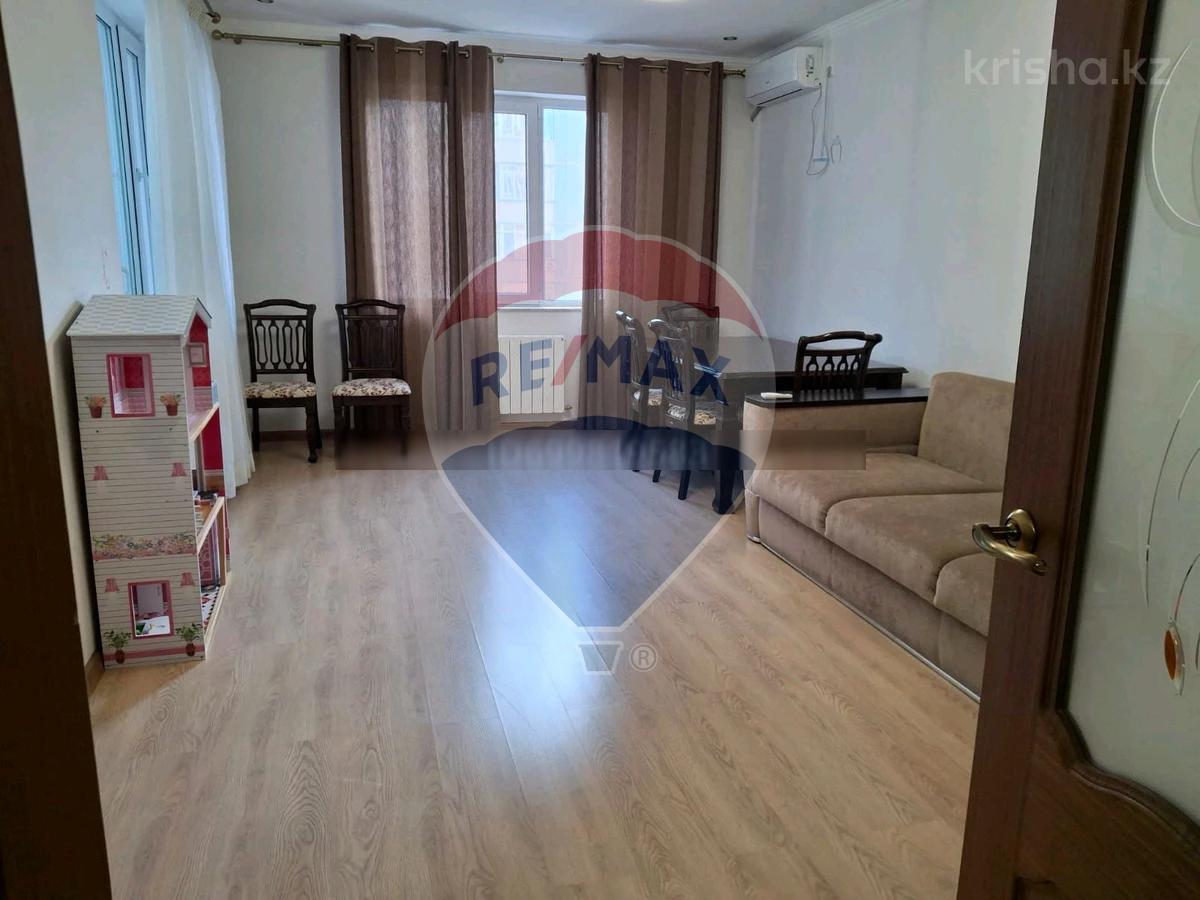 Фото Квартира, 2 комн, 68 м², 5/9 эт., 2010 г.п.