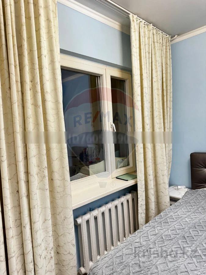 Фото Квартира, 2 комн, 60 м², 7/9 эт., 1982 г.п.
