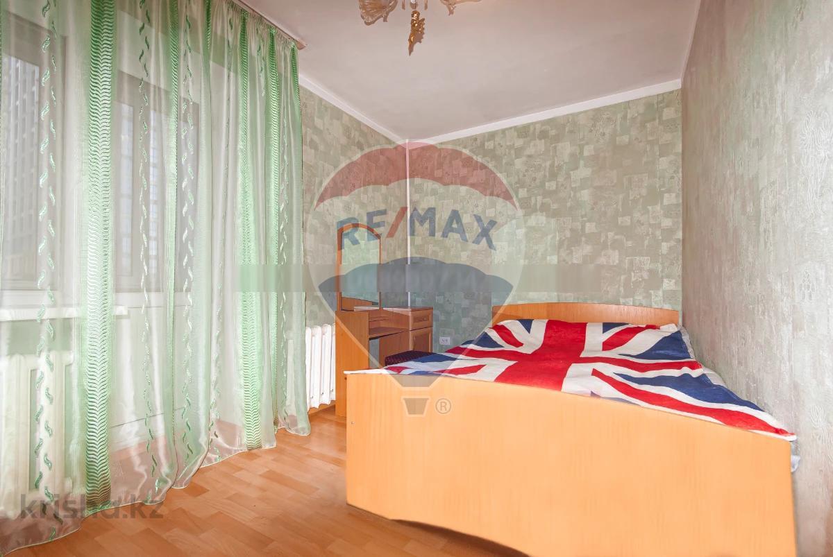 Фото Квартира, 2 комн, 42 м²
