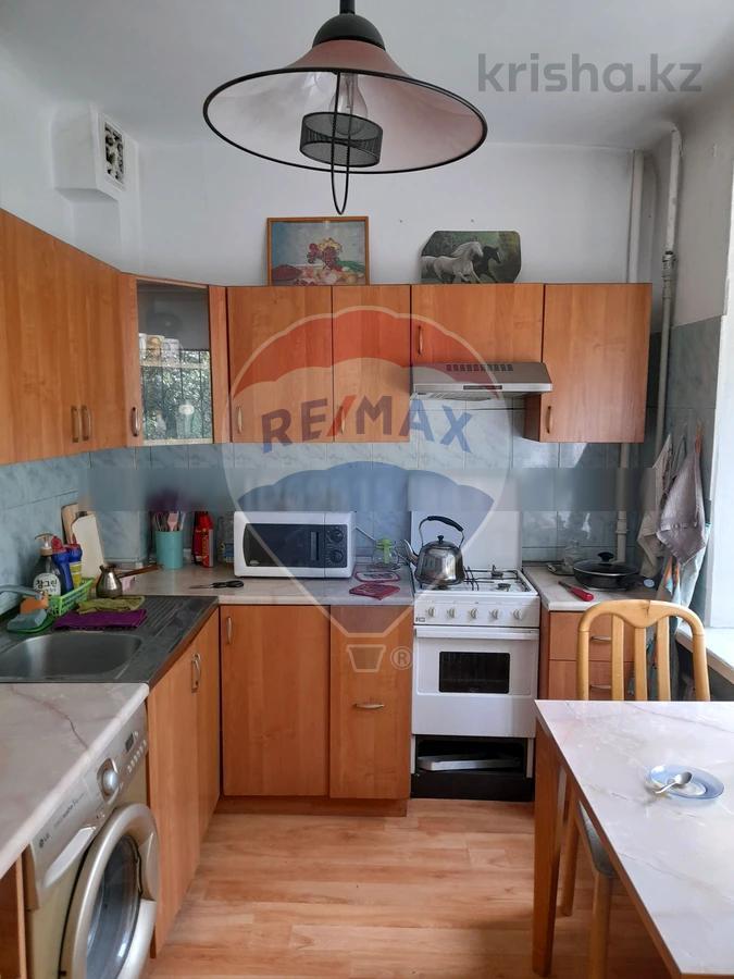 Фото Квартира, 2 комн, 64 м², 2/5 эт., 1969 г.п.