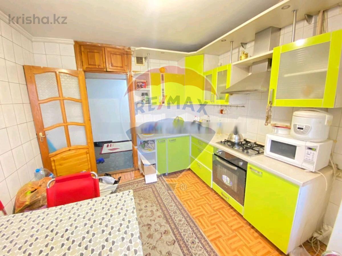 Фото Квартира, 3 комн, 72 м², 1/5 эт., 1986 г.п.