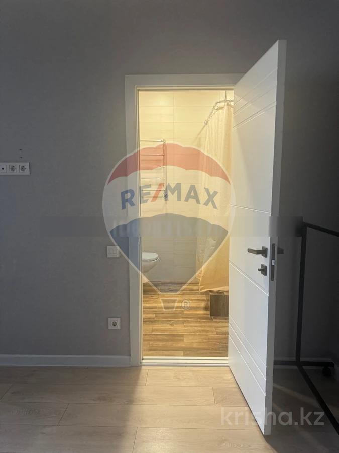 Фото Квартира, 1 комн, 43 м², 9/13 эт.