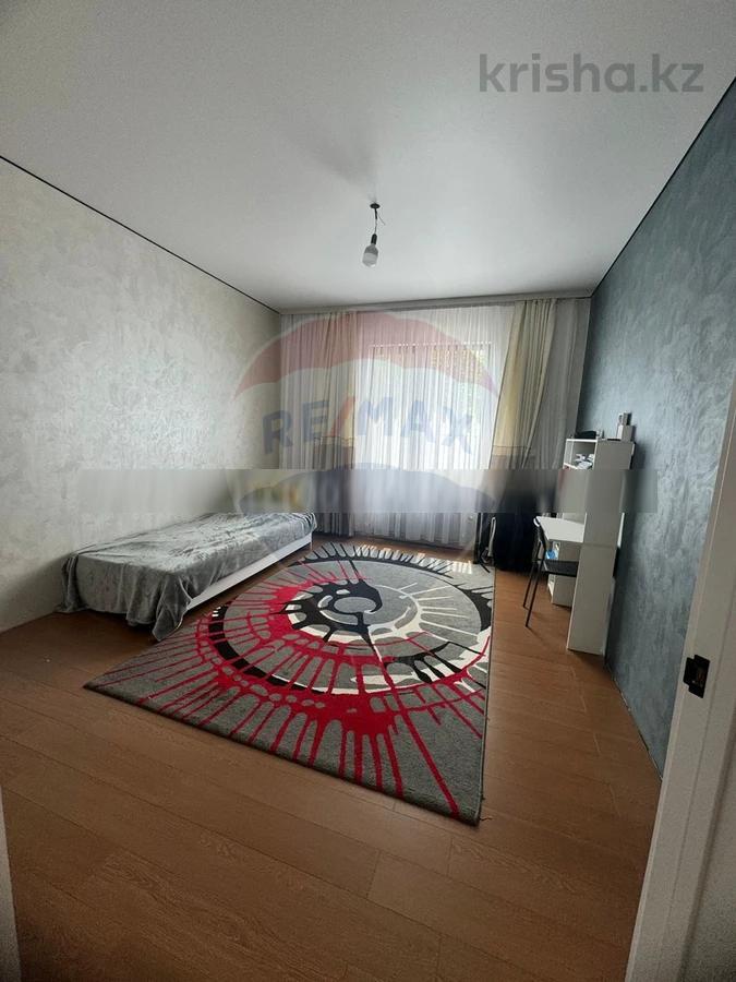 Фото Отдельный дом, 6 комн, 188м²