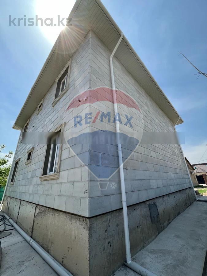 Фото Отдельный дом, 11 комн, 400м²