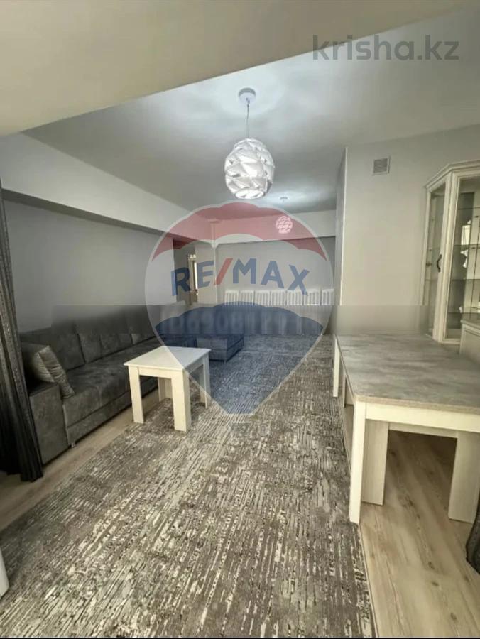 Фото Квартира, 3 комн, 80 м², 3/9 эт., 2000 г.п.
