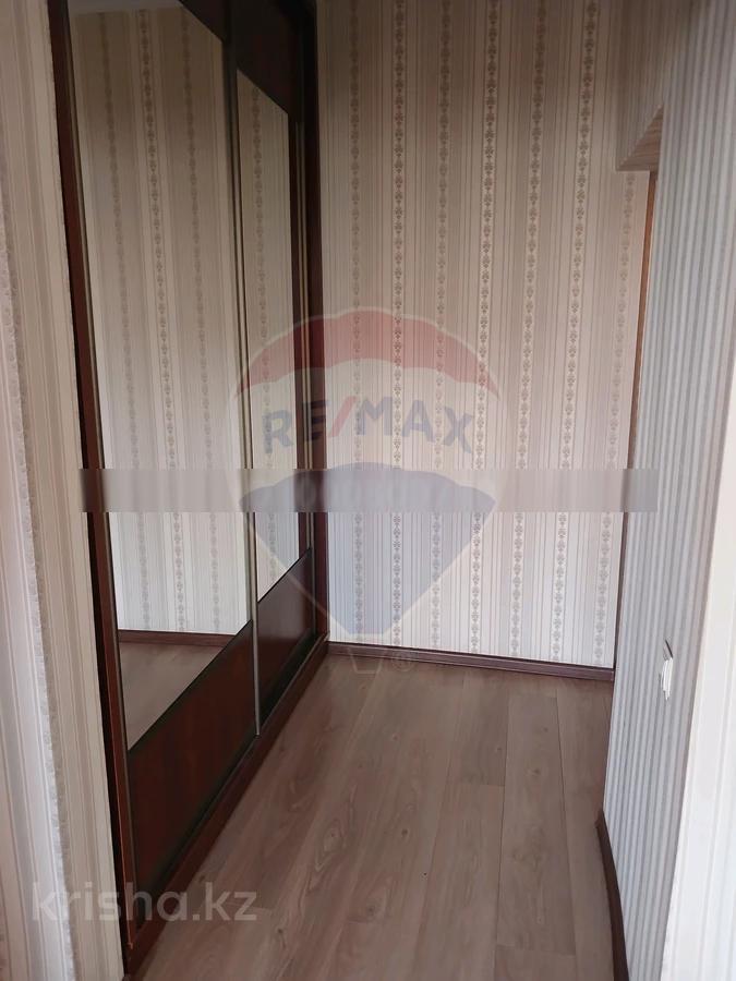 Фото Квартира, 2 комн, 56 м², 7/9 эт., 1982 г.п.