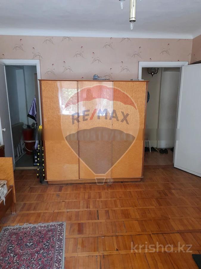 Фото Квартира, 2 комн, 64 м², 2/5 эт., 1969 г.п.