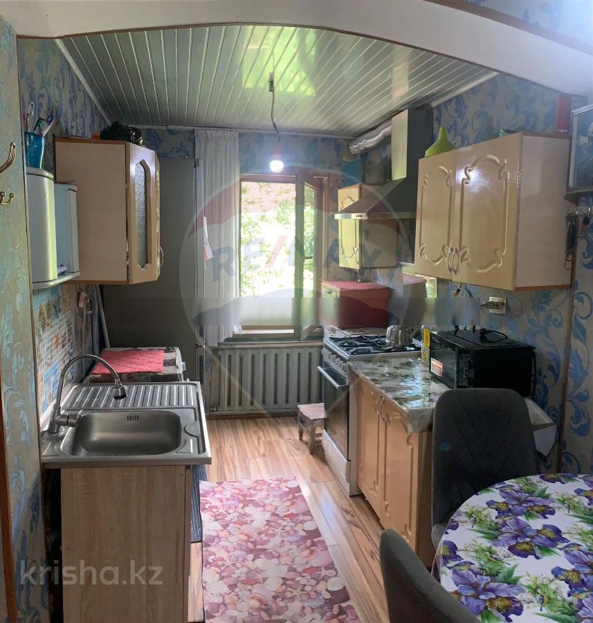 Фото Часть дома, 4 комн, 91.1м²
