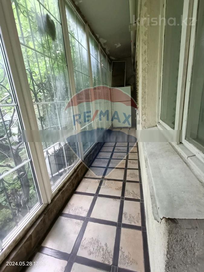 Фото Квартира, 3 комн, 70 м², 1/5 эт., 1980 г.п.