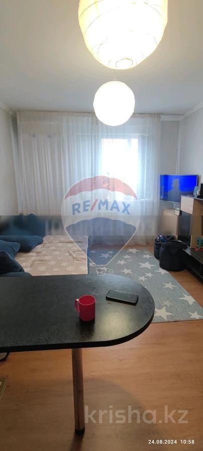 Фото Квартира, 2 комн, 51.7 м², 7/12 эт., 2016 г.п.
