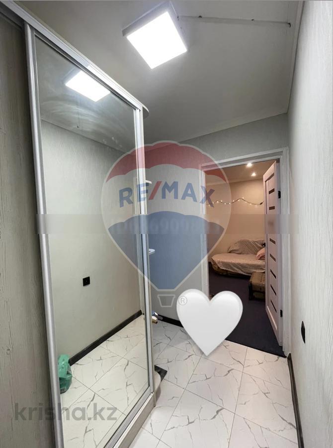 Фото Квартира, 1 комн, 33 м², 1/5 эт., 2000 г.п.